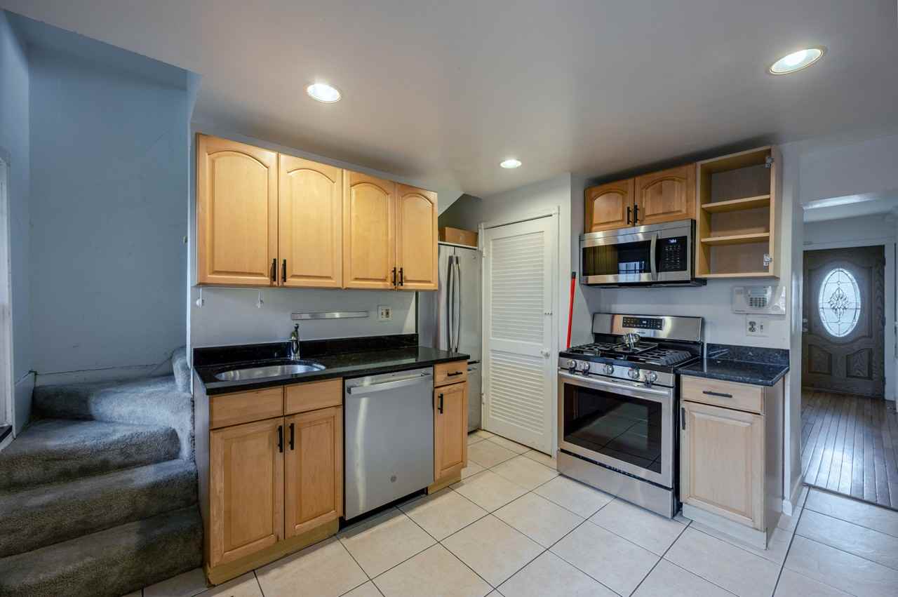 21 17th St Se - Photo 7 of 28