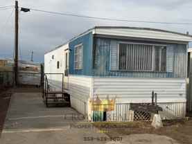 955 South K Street - Photo 1 of 1