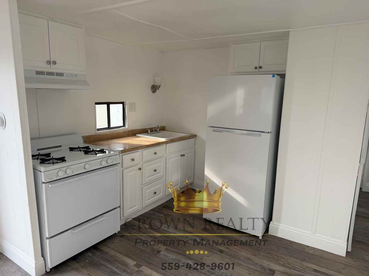 955 South K Street - Photo 2 of 6