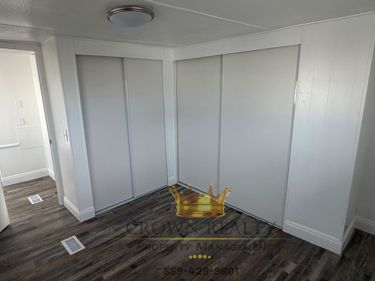 955 South K Street - Photo 5 of 6