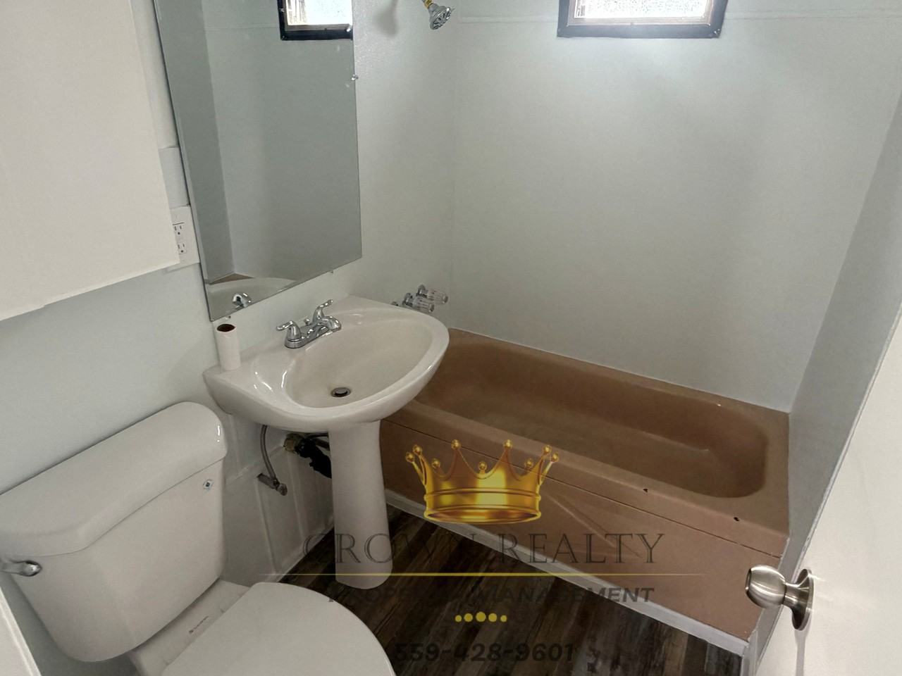 955 South K Street - Photo 6 of 6