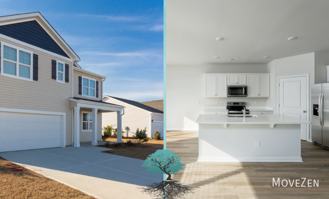 179 N Farmhouse Dr - Photo 1 of 1