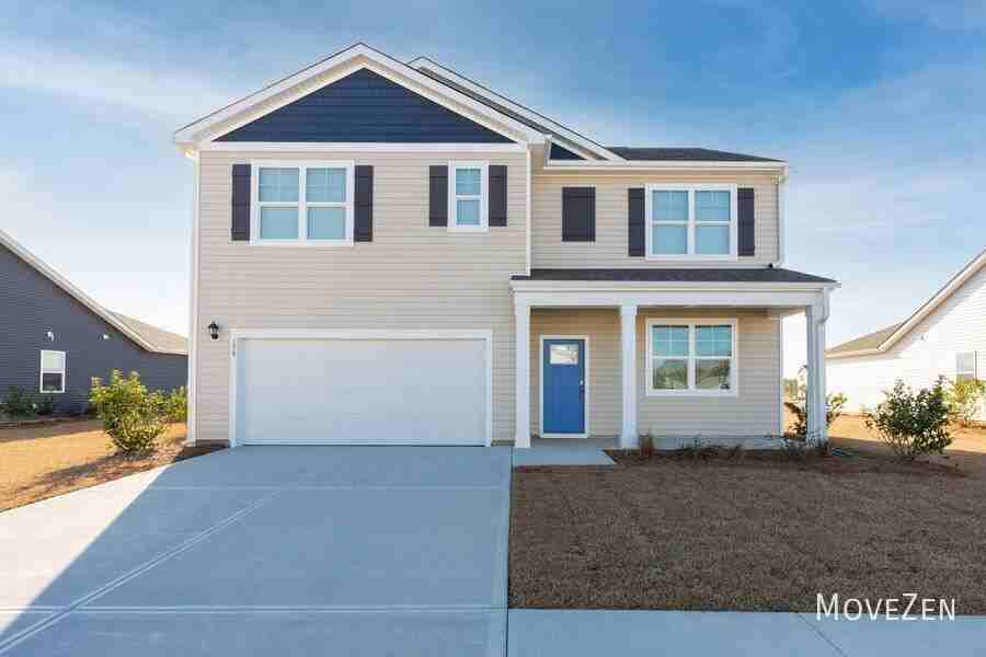 179 N Farmhouse Dr - Photo 4 of 49