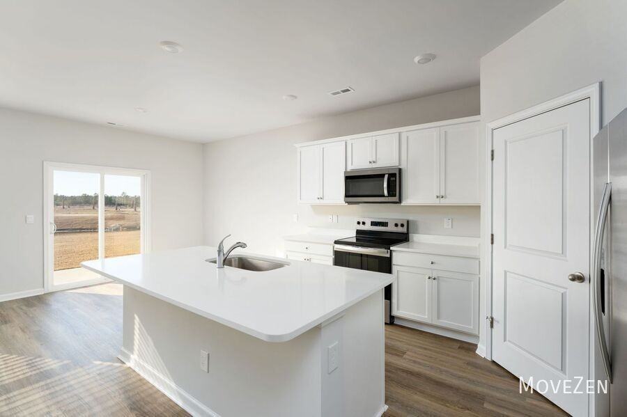 179 N Farmhouse Dr - Photo 6 of 49