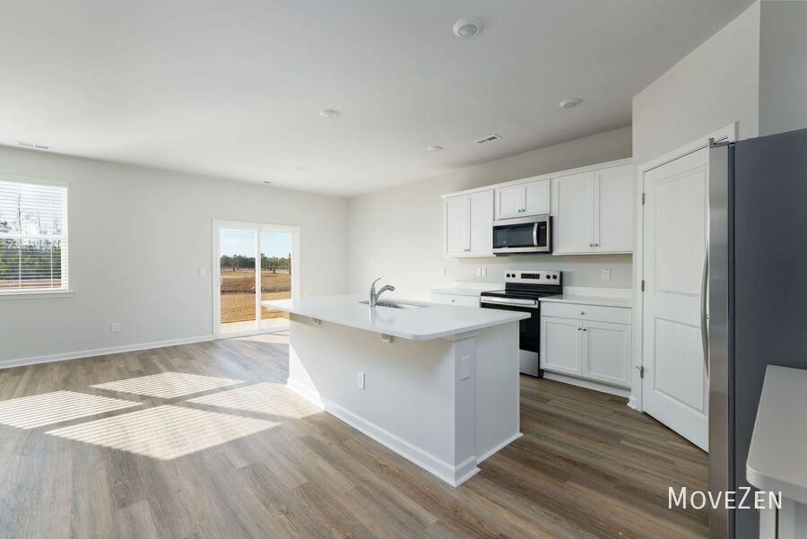 179 N Farmhouse Dr - Photo 7 of 49