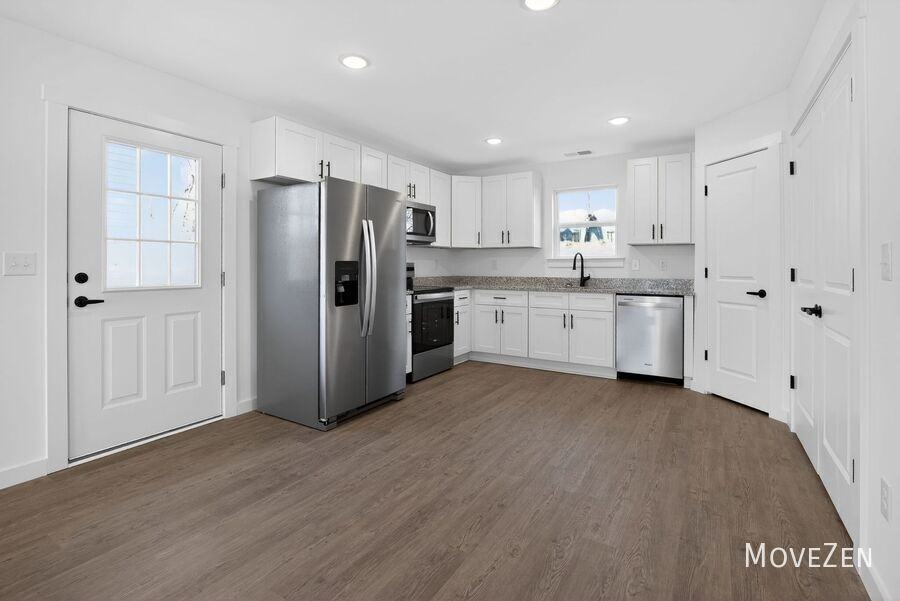 14 Catawba Ave - Photo 2 of 40