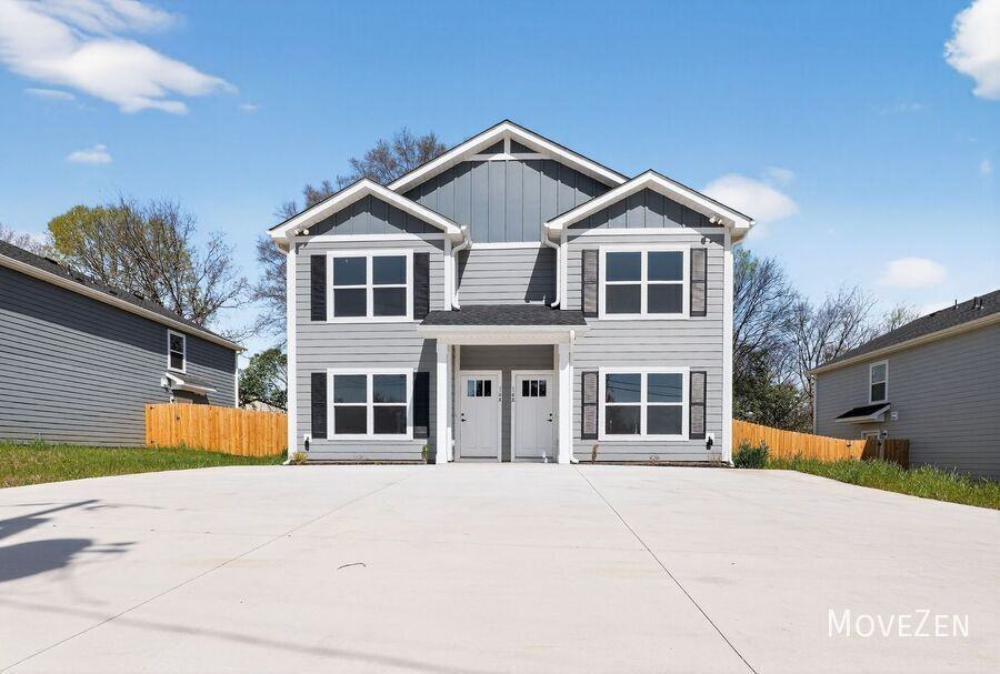 14 Catawba Ave - Photo 4 of 40