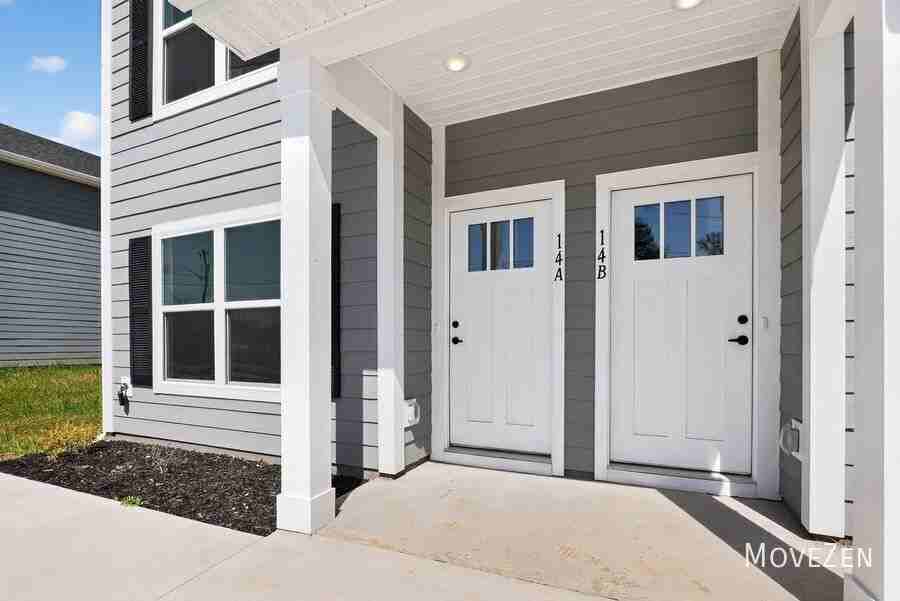 14 Catawba Ave - Photo 7 of 40