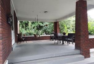 1450 Peabody Avenue - Photo 1 of 1