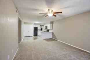 501 Par Dr #11A - Photo 1 of 1