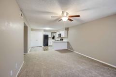 501 Par Dr #22A - Photo 1 of 1