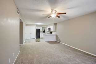 501 Par Dr #22A - Photo 1 of 1