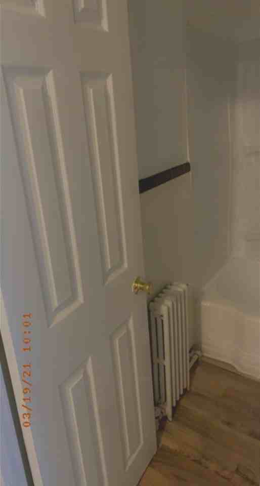 Cornwall #2 - Photo 4 of 19