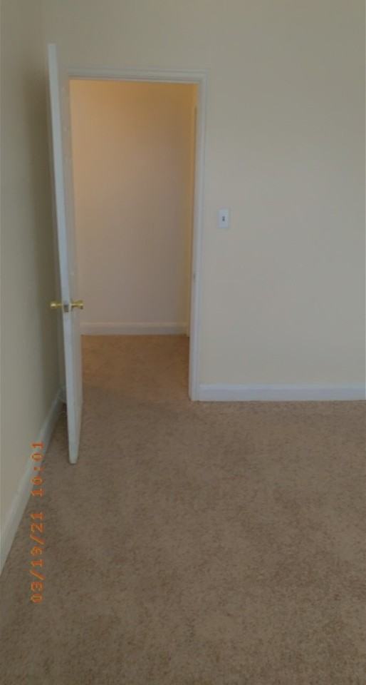 Cornwall #2 - Photo 7 of 19