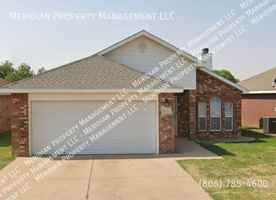 featured image of 6531 89th St