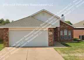 6531 89th St - Photo 1 of 1