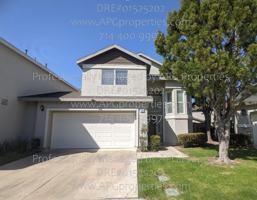 featured image of 3519 E Balmoral Dr