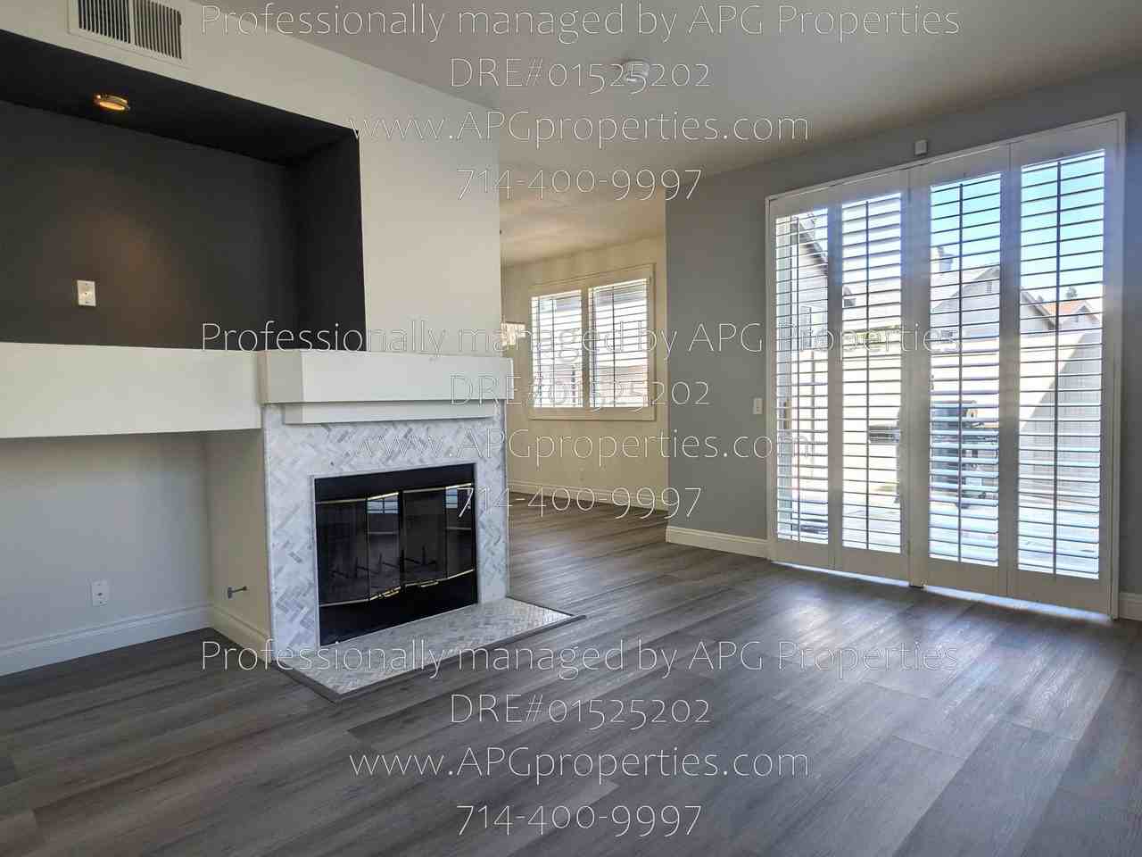 3519 E Balmoral Dr - Photo 3 of 28