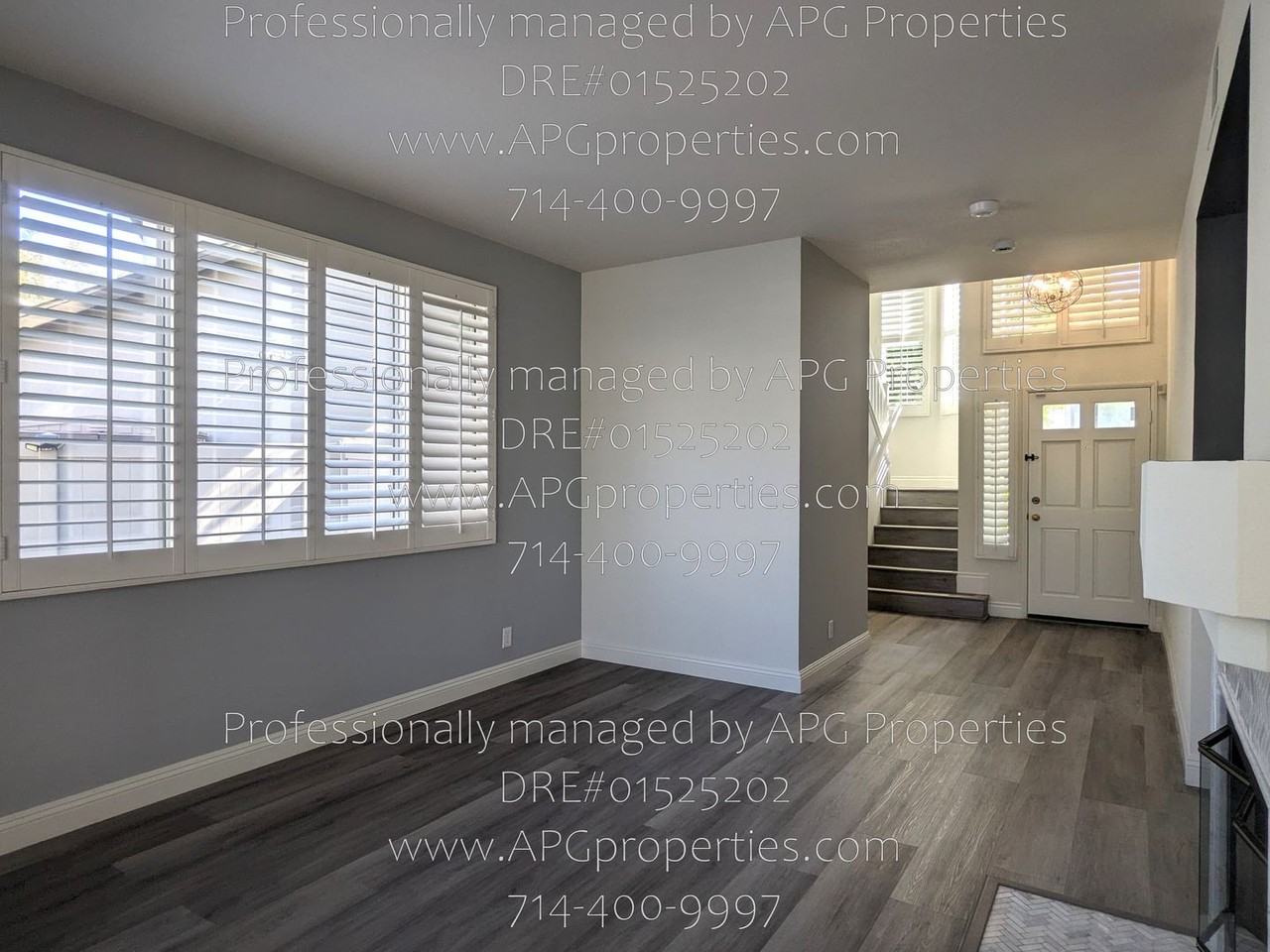 3519 E Balmoral Dr - Photo 4 of 28