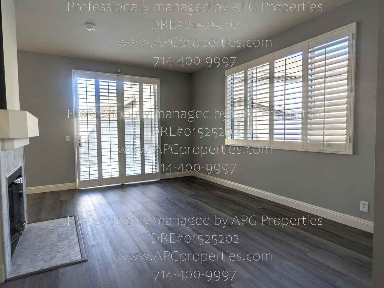 3519 E Balmoral Dr - Photo 6 of 28