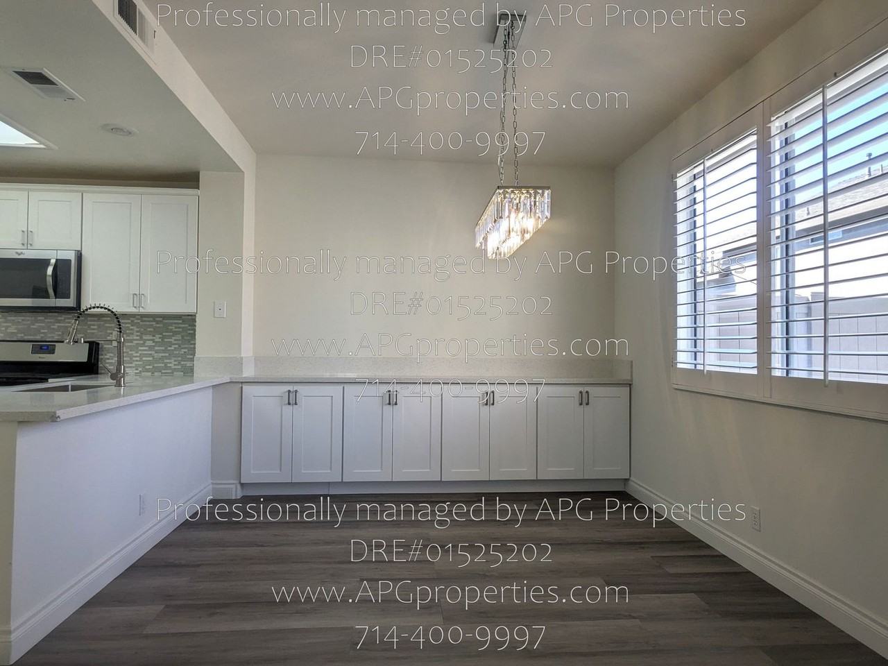 3519 E Balmoral Dr - Photo 7 of 28