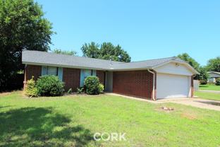 1301 Del Norte Dr #1 - Photo 1 of 1