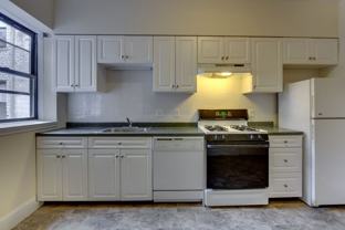 7 Naples Rd - Photo 1 of 1