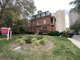 1211 Delaware Avenue - Photo 1 of 1