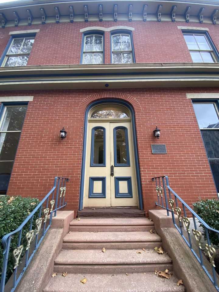 1211 Delaware Avenue - Photo 2 of 13