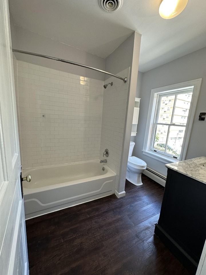 1211 Delaware Avenue - Photo 3 of 13