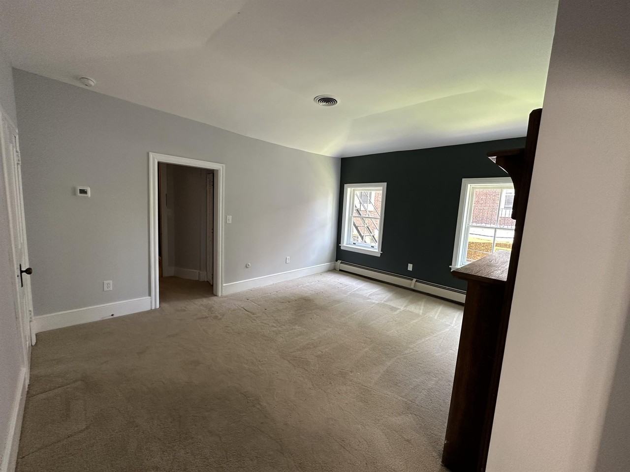 1211 Delaware Avenue - Photo 6 of 13