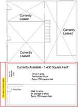 9028 Wilson Avenue Southwest - Photo 1 of 1