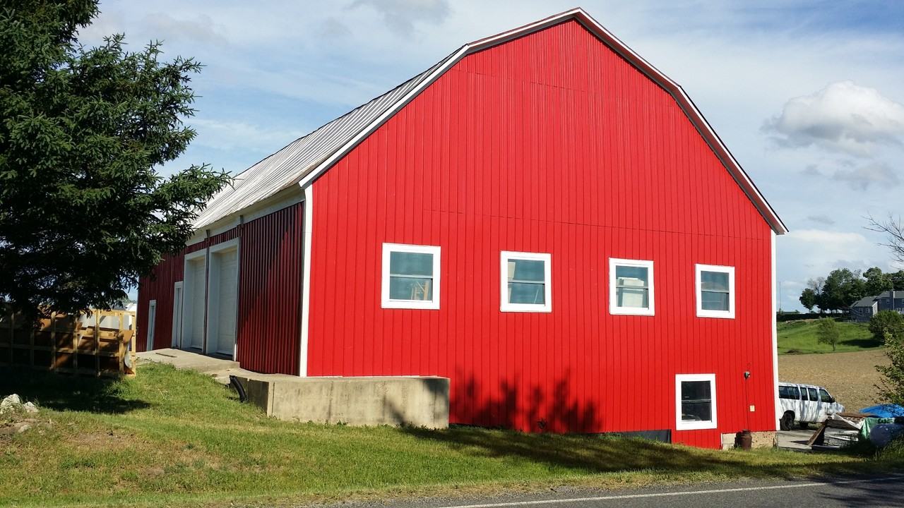 9028 Wilson Avenue Southwest - Photo 2 of 2