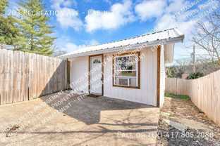 203 Recreation Ave - Photo 1 of 1