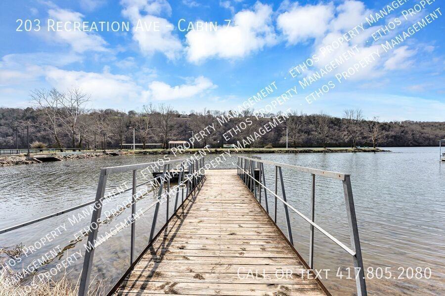 203 Recreation Ave - Photo 5 of 20