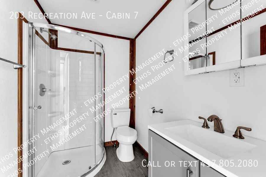 203 Recreation Ave - Photo 7 of 20