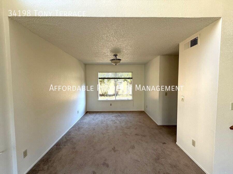 34198 Tony Ter - Photo 5 of 24