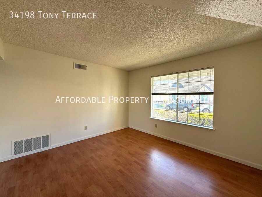 34198 Tony Ter - Photo 6 of 24