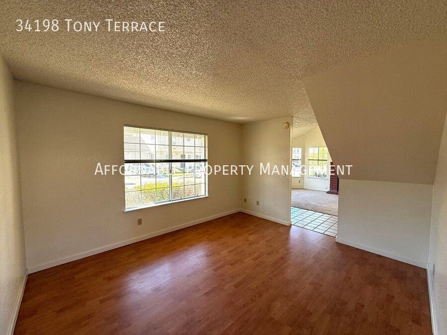 34198 Tony Ter - Photo 7 of 24