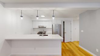 3099 Washington St #30 - Photo 1 of 1