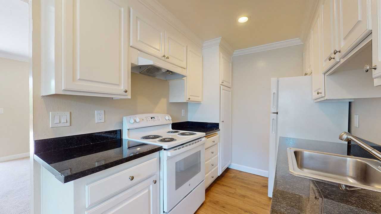 335 Enfrente Rd #28 - Photo 4 of 23