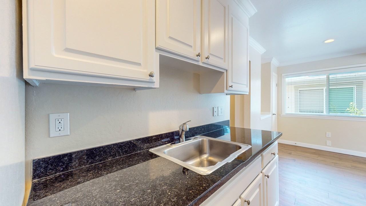 335 Enfrente Rd #28 - Photo 5 of 23