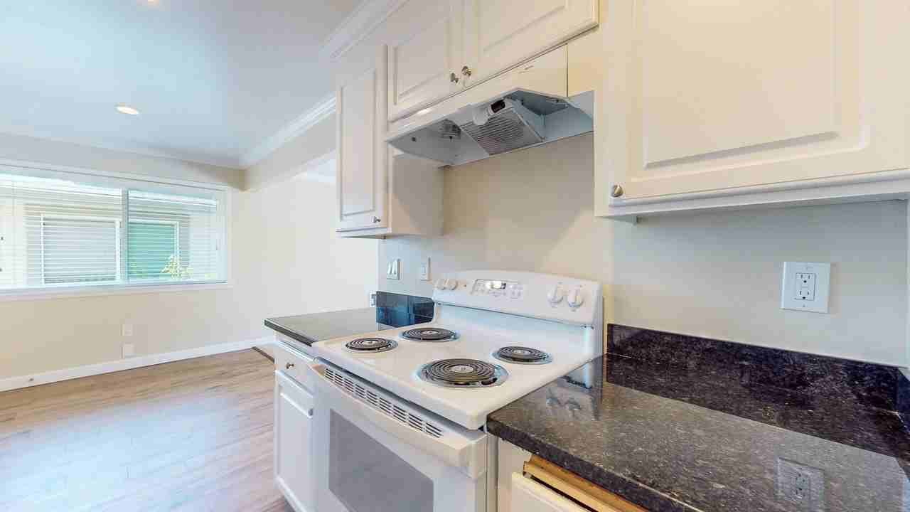 335 Enfrente Rd #28 - Photo 7 of 23