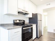 827 Las Gallinas Ave #317 - Photo 1 of 1