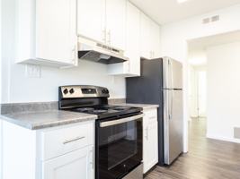 featured image of 827 Las Gallinas Ave #317