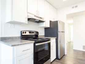 827 Las Gallinas Ave #317 - Photo 1 of 1