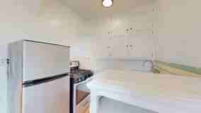 1630 Jones St #8 - Photo 1 of 1