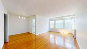 702 Church St #305 - Photo 1 of 1