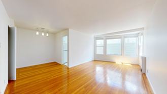 702 Church St #305 - Photo 1 of 1