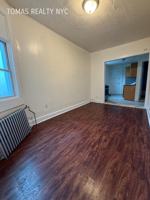 featured image of 94 Orchard St